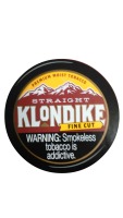 KLONDIKE FINE CUT STRAIGHT 10CT ROLL 